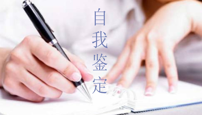 小熊洗车APP