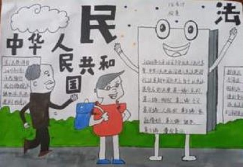 河南汽车维修平台APP