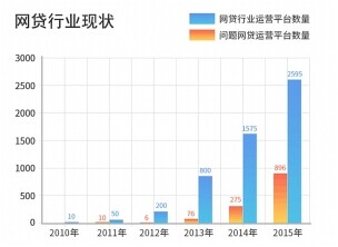 九游体育appV8.9专业版