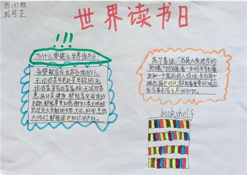贵州药材APP