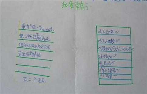 贵州药材APP