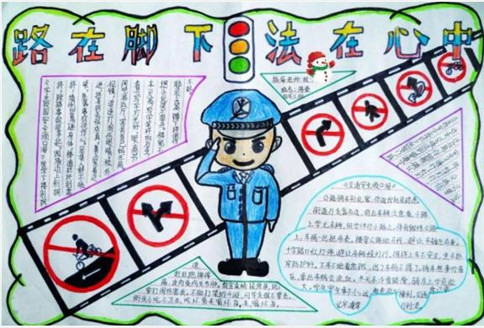 博通网卡管理软件(Management Applications)