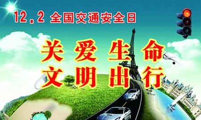 贵族故事馆2020年最新版