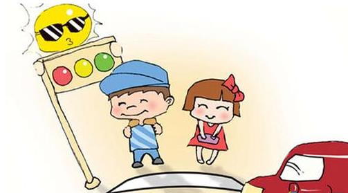 注册表关键值修复软件