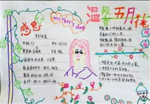 小学语文识字