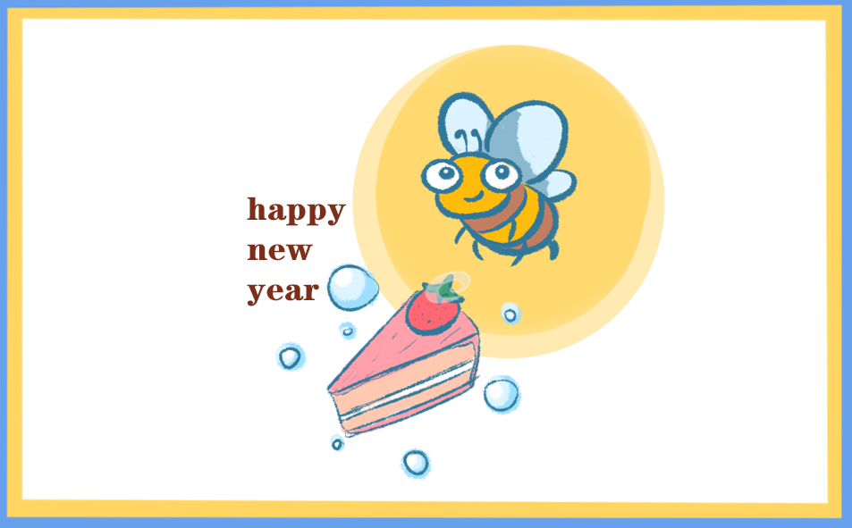 机甲大战修改器