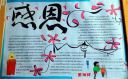 Ghostexp (Ghost备份浏览器)