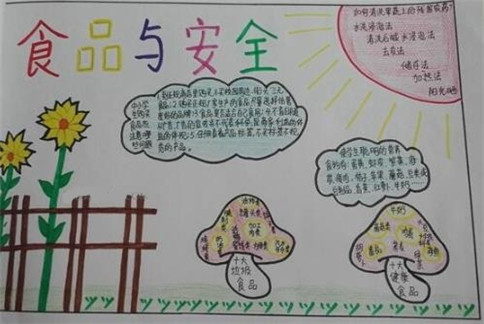 贵州药材APP