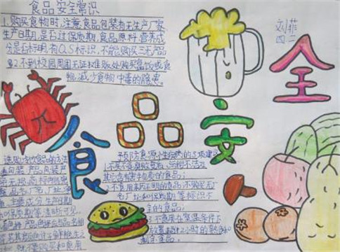 小熊洗车APP
