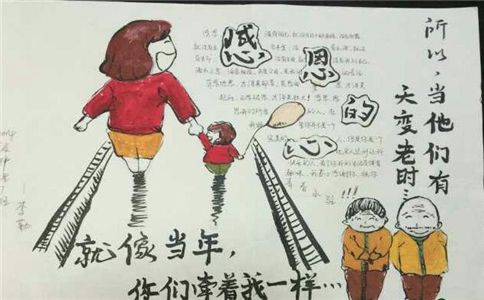 小熊洗车APP