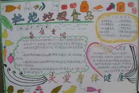 小熊洗车APP