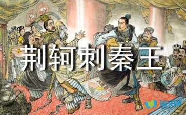 宾果娱乐官网V2.6专业版