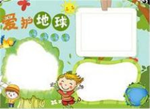 河南汽车维修平台APP
