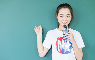 恐怖冰激凌3