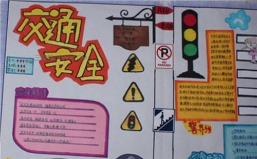开云kaiyun入口V4.5专业版