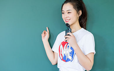 风凰彩票app