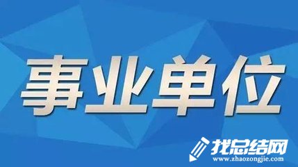 小熊洗车APP