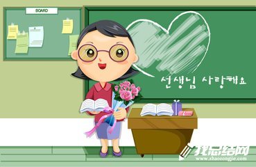 kaiyun体育app官网下载安装方法2025版新武器战斗场景