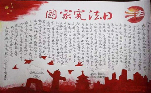 河南汽车维修平台APP