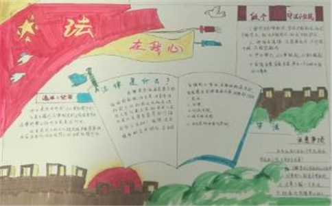 淘泗州手机版