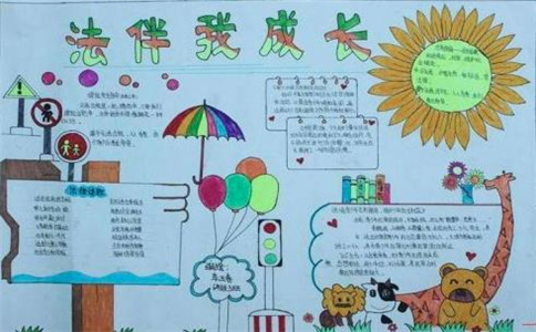 河南汽车维修平台APP