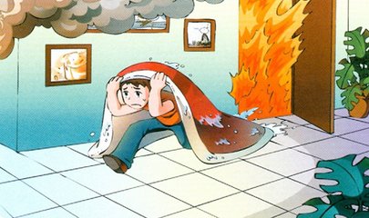 115网盘同步盘