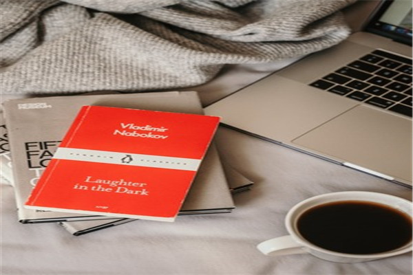 搜狗地图app手机版(语音导航)