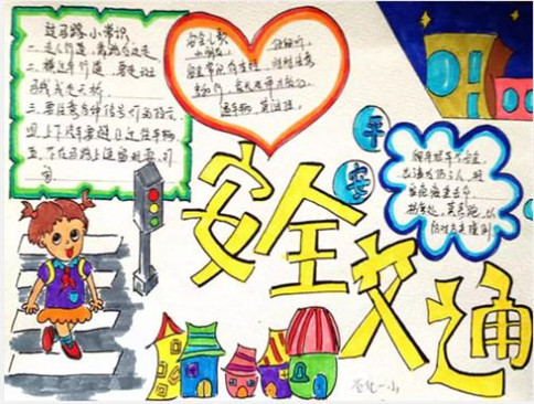 MSSQL数据库备份软件