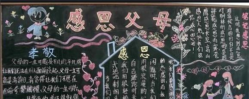 小熊洗车APP
