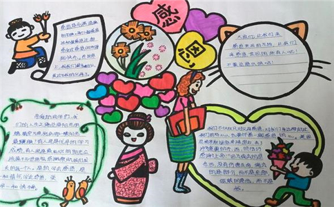 小熊洗车APP