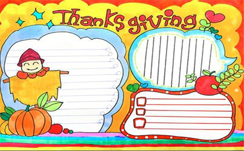 kai云体育app官方下载入口安卓版二维码