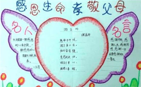开云kaiyun官方网站app安卓版二维码