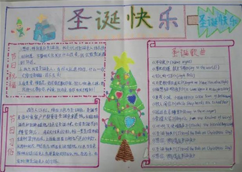 百盈国际注册