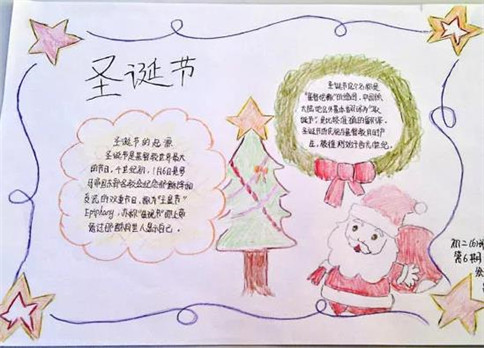 河南汽车维修平台APP