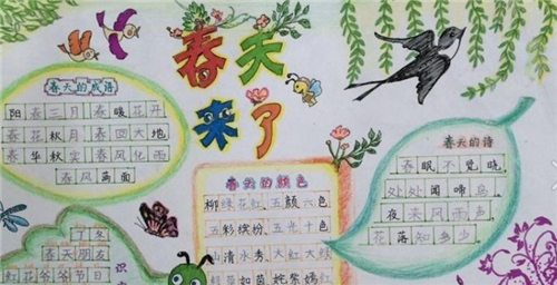 天天卫星网络电视(免费收看2800套节目)