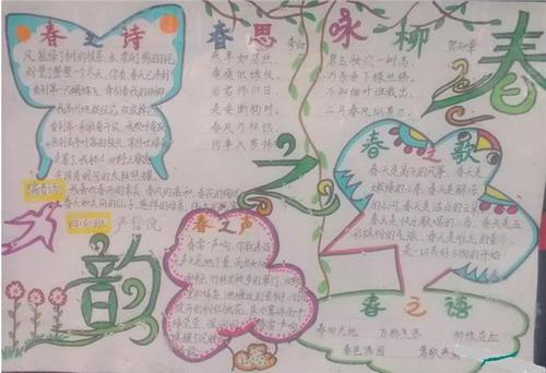 河南汽车维修平台APP