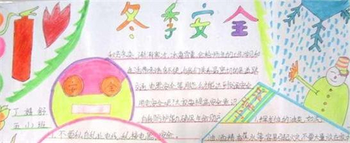 灵魂筹码2025最新版游戏场景阴森古宅