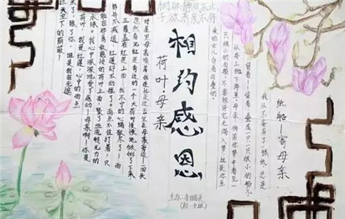eman安卓版