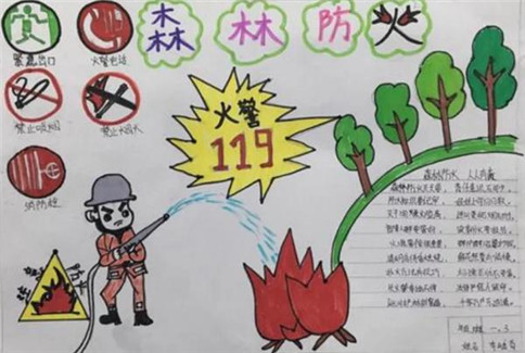水滴家庭财务软件