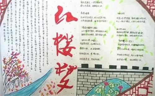 河南汽车维修平台APP