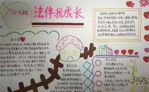 贵州药材APP