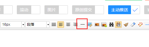 MetaEdi(IIS参数设置工具)