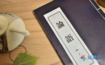 果盘版轩辕乾坤手游