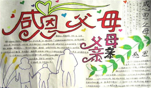 实达打印机驱动程序