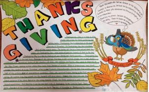 恒信appV3.4专业版