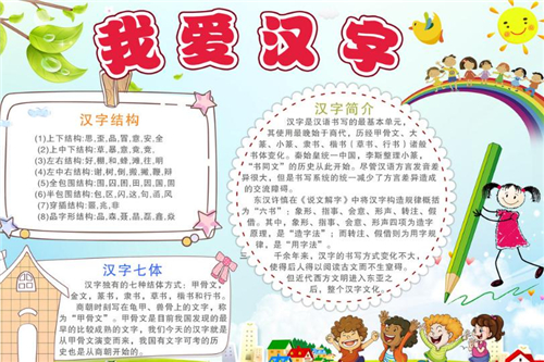 adobe bridge cs4(Adobe媒体管理器)