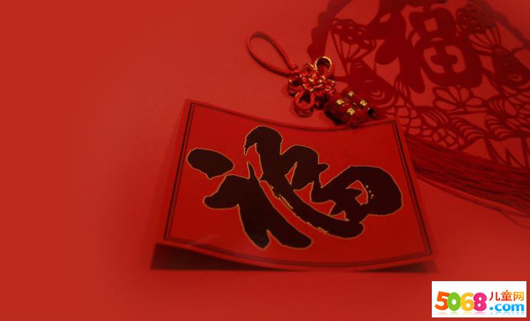 贵州药材APP