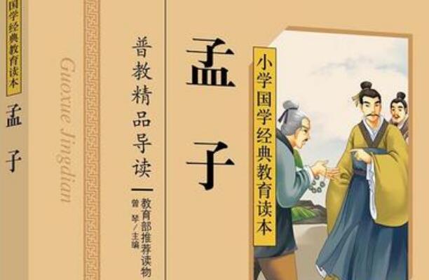 灵魂筹码2025最新版绣娘红烛空梦套装游戏场景