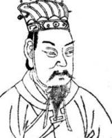 云开体育app官方下载安装安卓版二维码