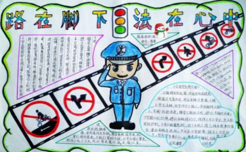 kaiyun体育app官网下载地址V3.2专业版